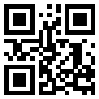 Il Qr Code di 3208615645
