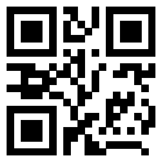 3208615647 - Immagine del QrCode