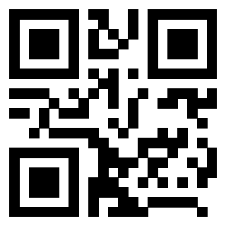 3208615649 - Immagine del Qr Code