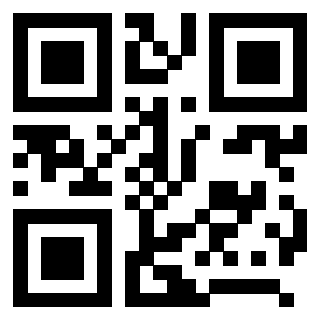 QrCode di 3208615651