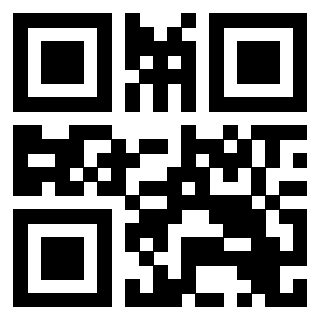 3208615654 QrCode associato