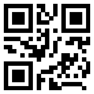 Qr Code di 3208615655