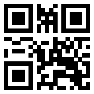 3208615656 - Immagine del QrCode