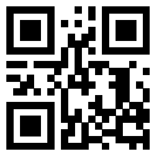 3208615657 QrCode associato