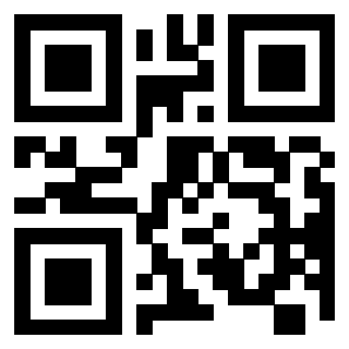 3208615658 Qr Code associato