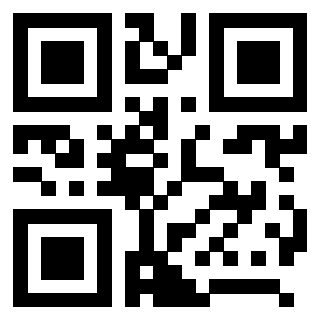 Qr Code di 3208615660