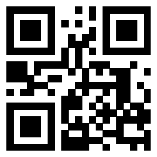 3208615661 - Immagine del QrCode