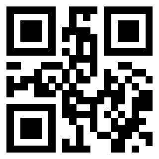Qr Code di 3208615668