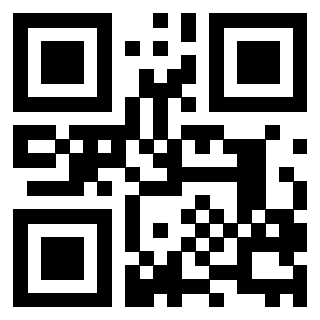 Il Qr Code di 3208615670