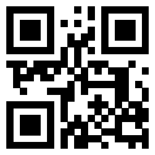 Il Qr Code di 3208615672