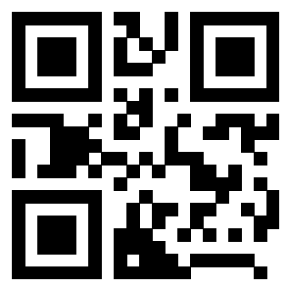 3208615673 - Immagine del QrCode associato