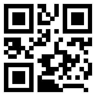 Qr Code di 3208615675