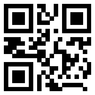 QrCode di 3208615677