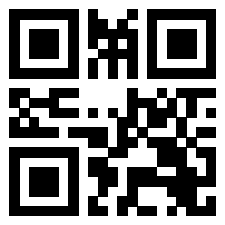 3208615678 QrCode associato
