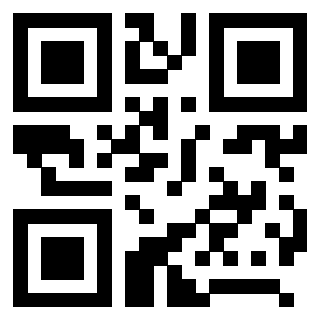 QrCode di 3208615681
