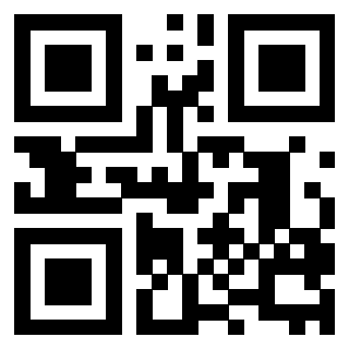 3208615682 - Immagine del QrCode associato