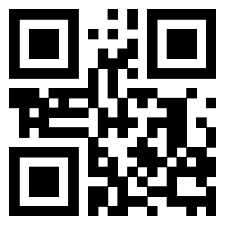 Qr Code di 3208615683