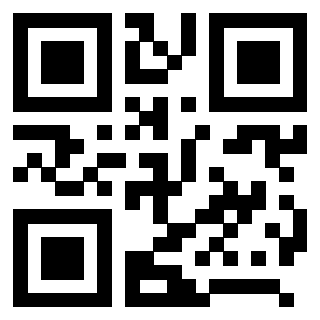 Qr Code di 3208615684