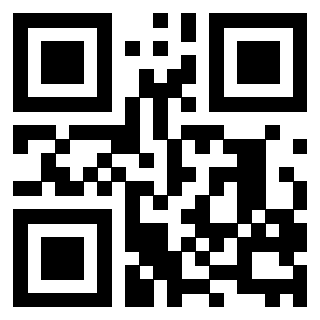 QrCode di 3208615687