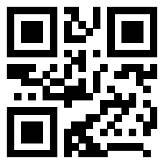 3208615688 QrCode associato
