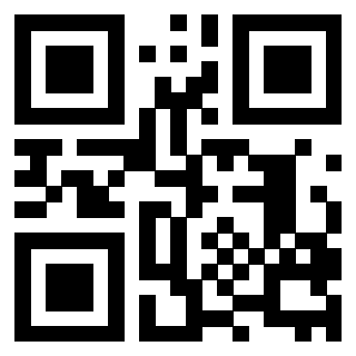 3208615690 - Immagine del Qr Code