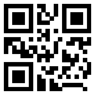 3208615693 - Immagine del QrCode associato