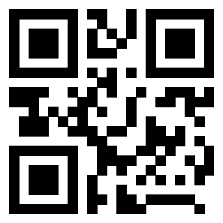 Il Qr Code di 3208615694