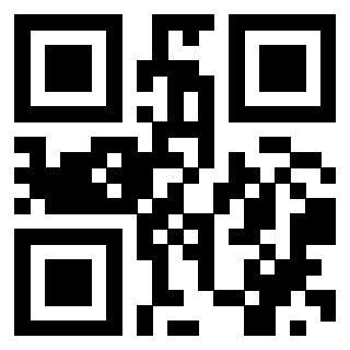 3208615695 Qr Code associato