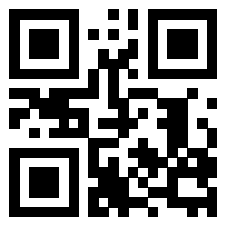 3208615703 - Immagine del Qr Code