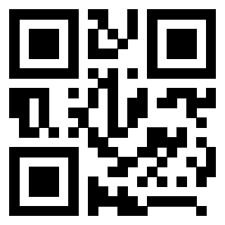 3208615704 - Immagine del Qr Code