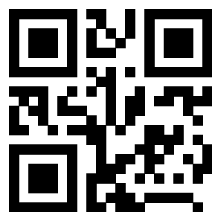 Qr Code di 3208615705