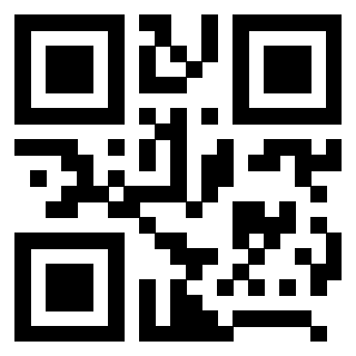 3208615706 QrCode associato