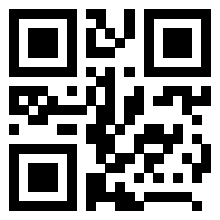 3208615709 - Immagine del Qr Code