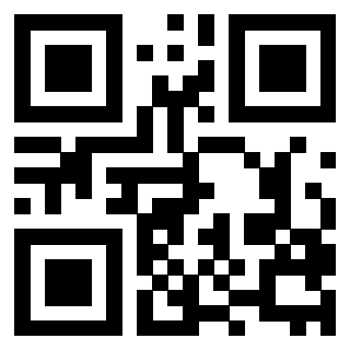 3208683166 Qr Code associato