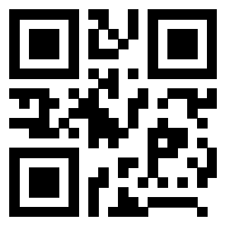 3208683167 - Immagine del QrCode