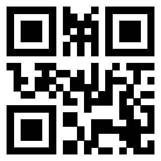 Qr Code di 3208683170