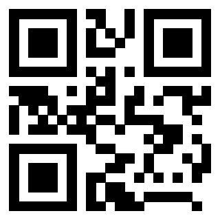 QrCode di 3208683173