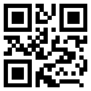 3208683174 - Immagine del QrCode
