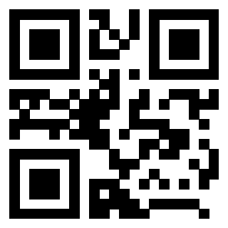 3208683178 - Immagine del Qr Code