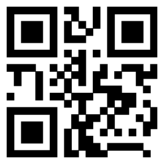 3208683181 - Immagine del QrCode