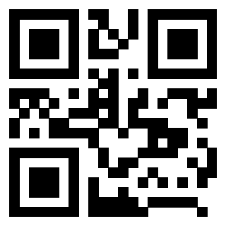Scansione del Qr Code di 3208683184