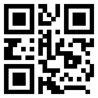 QrCode di 3208683186