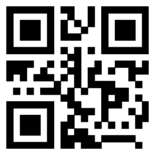 Qr Code di 3208683187