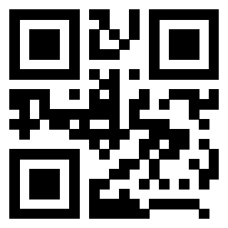 QrCode di 3208683189