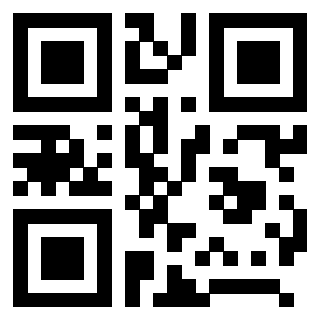 QrCode di 3208683192