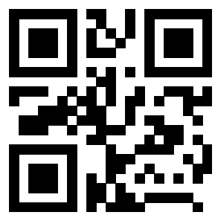 3208683194 - Immagine del Qr Code