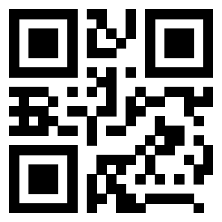 3208683201 - Immagine del Qr Code