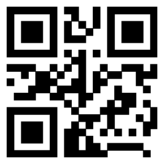 3208683205 QrCode associato