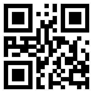Qr Code di 3208683206