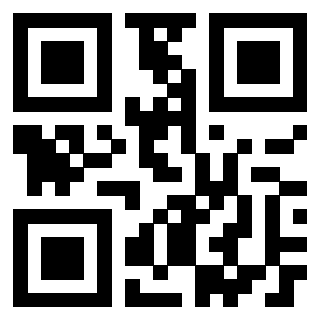 3208683209 - Immagine del QrCode